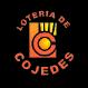 loteria de Cojedes